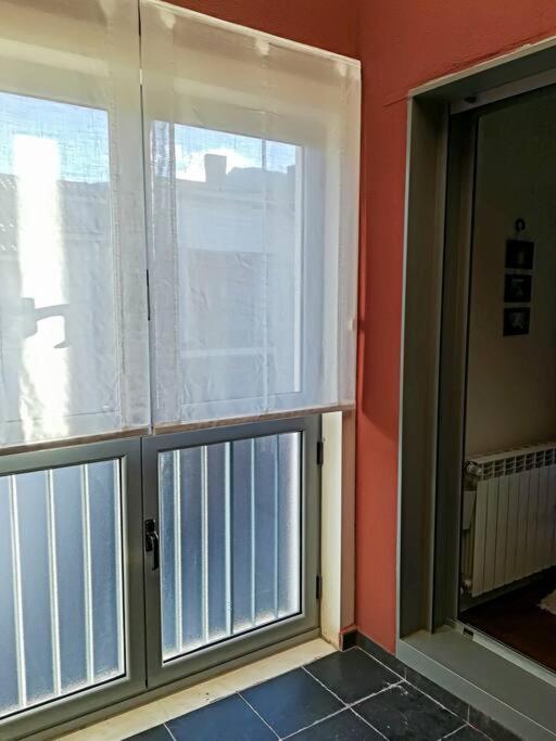 Appartement Ideal En *