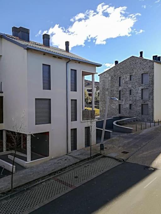 Ideal En Appartement *