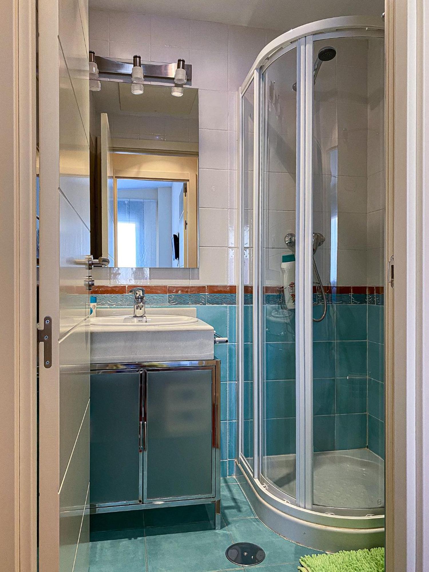 Apartment Ideal En