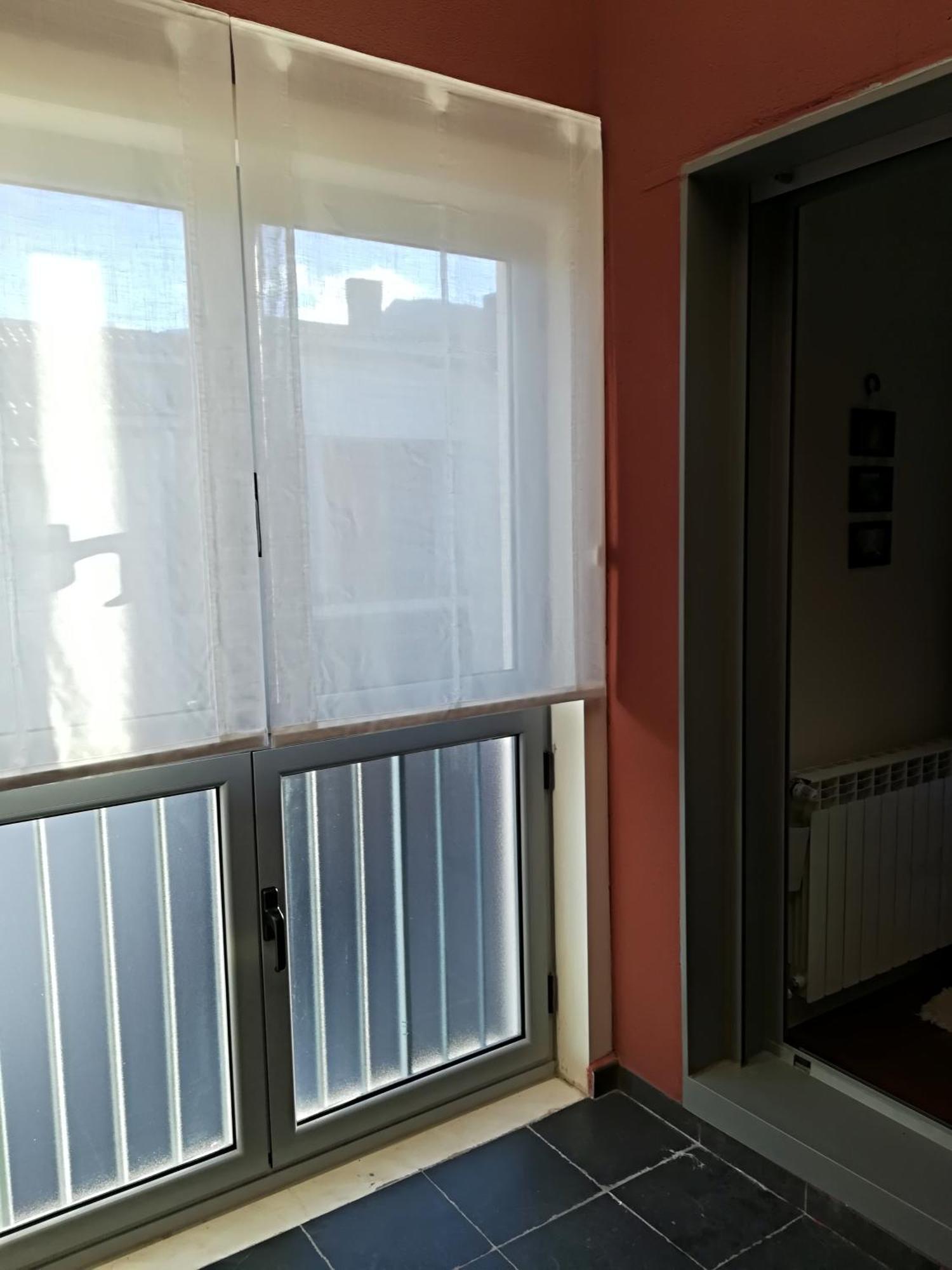 Ideal En Appartement *