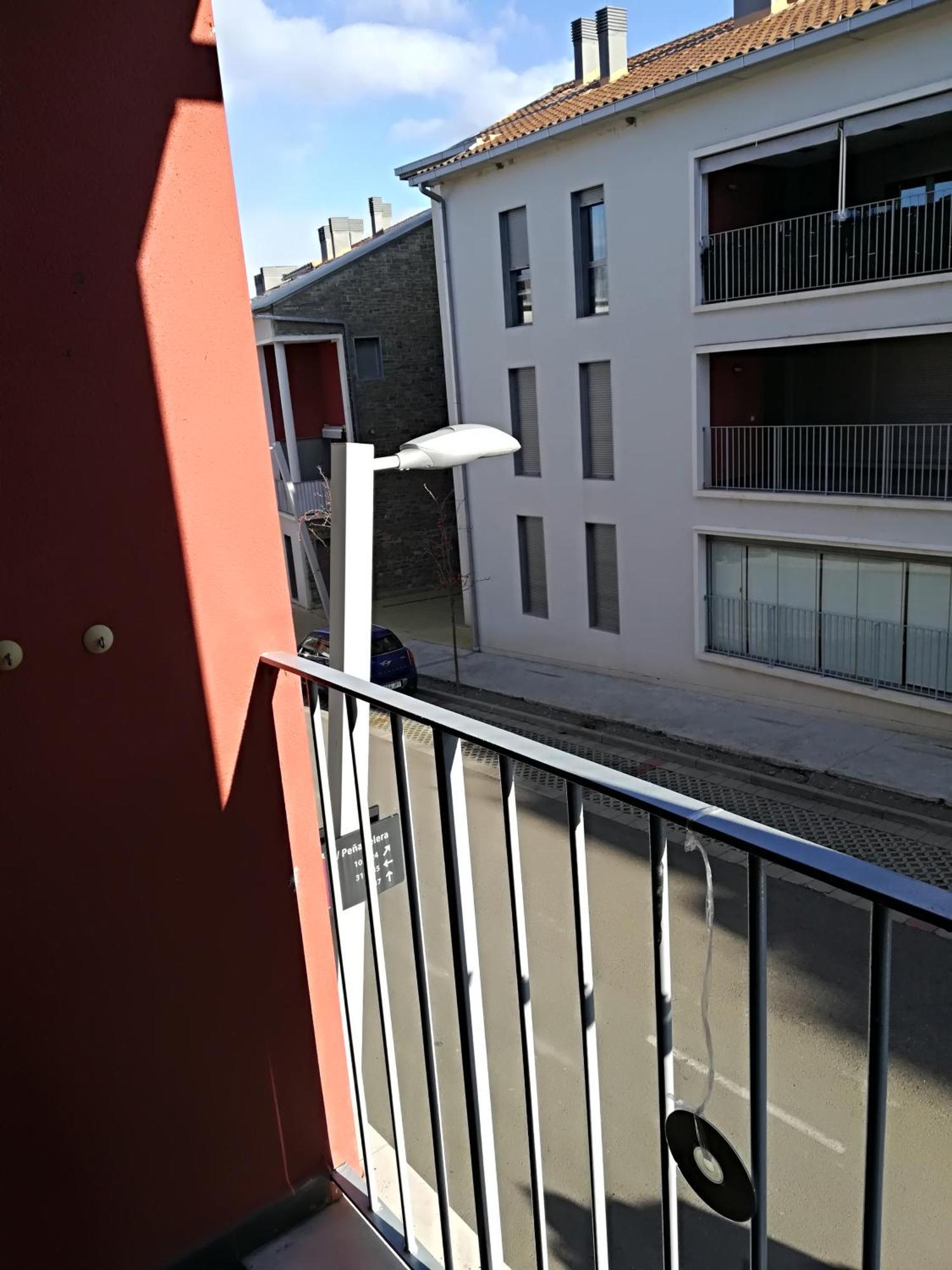 Appartement Ideal En *